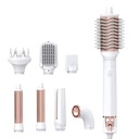 Product Importer Gallery 05 · 890fb8644e