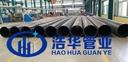 Product Importer Gallery 01 · d979a814b2