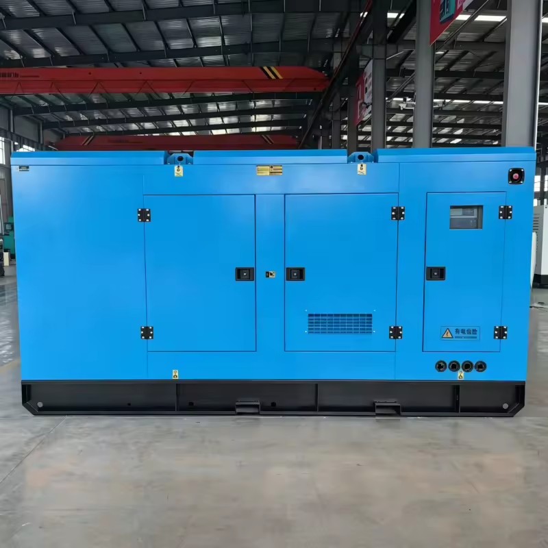 Product Importer Gallery 02 · a9750fdd2e