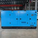 Product Importer Gallery 02 · a9750fdd2e