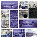 Product Importer Gallery 05 · e6b2605e83