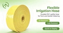 Product Importer Gallery 01 · ce35a06c41