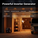 Product Importer Gallery 01 · fe0be2156a