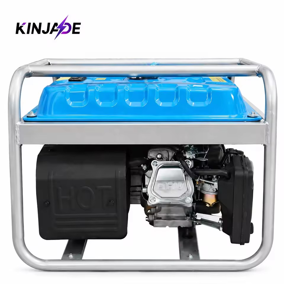 Product Importer Gallery 03 · b39769c6e7