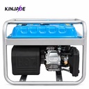 Product Importer Gallery 03 · b39769c6e7