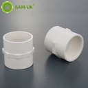 Product Importer Gallery 04 · 2e108d3f7d