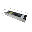 Product Importer Gallery 03 · 7de9d85900
