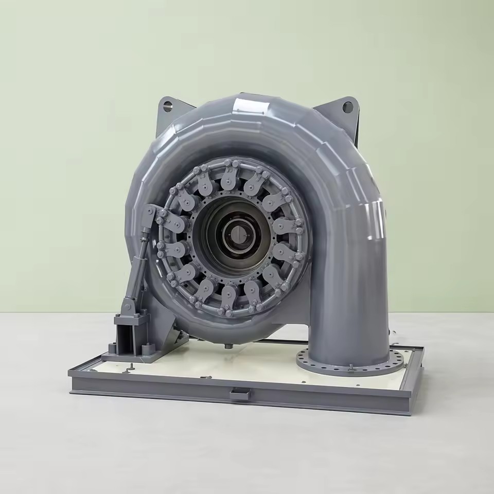 Product Importer Gallery 03 · 2742e982a1