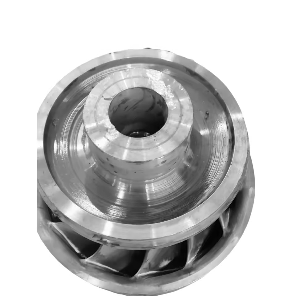 Product Importer Gallery 01 · 38cafb77cb