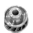 Product Importer Gallery 01 · 38cafb77cb