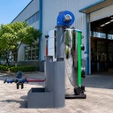 Product Importer Gallery 04 · f3956df7a7