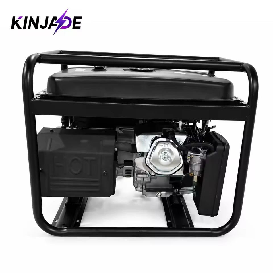 Product Importer Gallery 02 · 7882f76ae9
