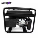 Product Importer Gallery 02 · 7882f76ae9