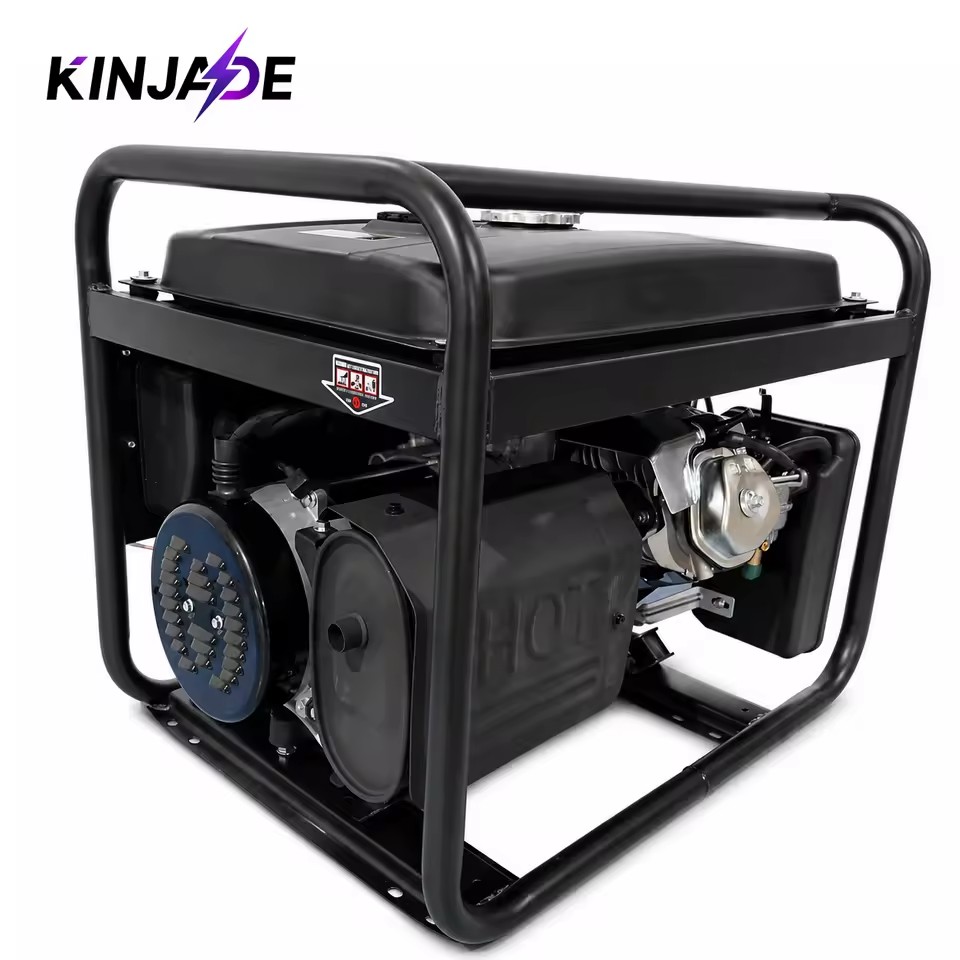 Product Importer Gallery 03 · c793a30d82