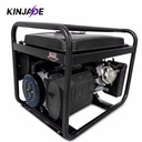 Product Importer Gallery 03 · c793a30d82