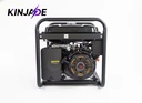 Product Importer Gallery 03 · 632d850dc2