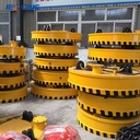 Product Importer Gallery 03 · 74b8963055