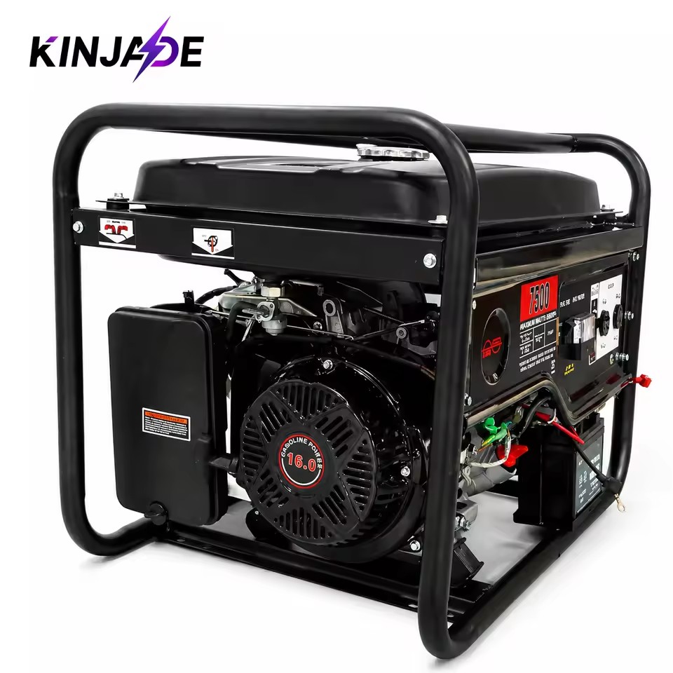 Product Importer Gallery 01 · 3696f27f34
