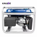 Product Importer Gallery 01 · 6204afee4d