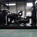 Product Importer Gallery 01 · 16194ba94f
