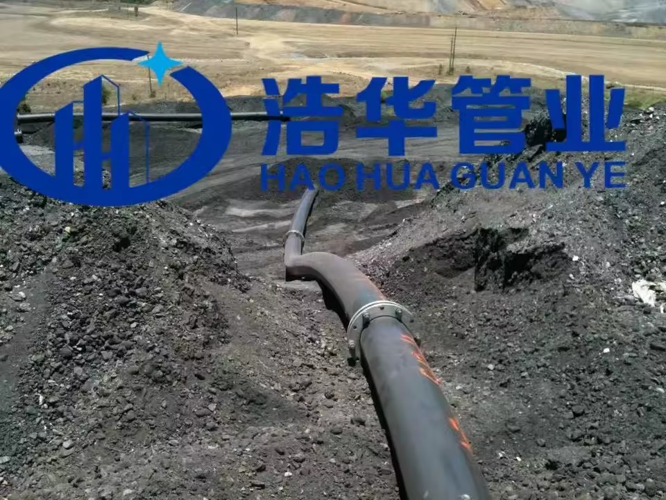 Product Importer Gallery 05 · f10bbe7fd6