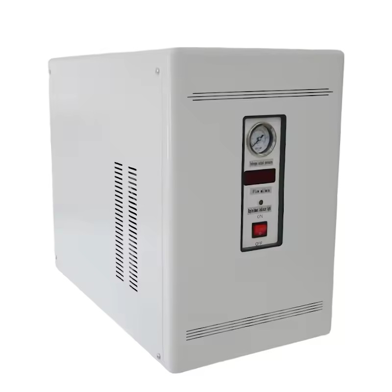 Product Importer Gallery 03 · 275541a910