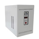 Product Importer Gallery 03 · 275541a910