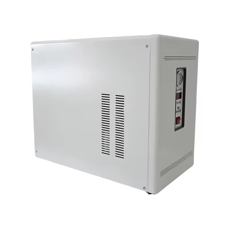 Product Importer Gallery 04 · 0d31cfb143
