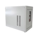 Product Importer Gallery 04 · 0d31cfb143