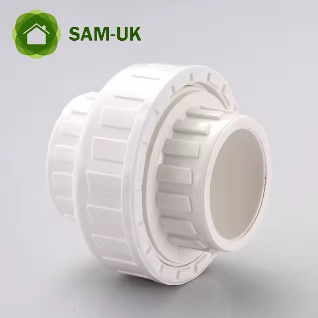 Product Importer Gallery 05 · e8e027a9a2