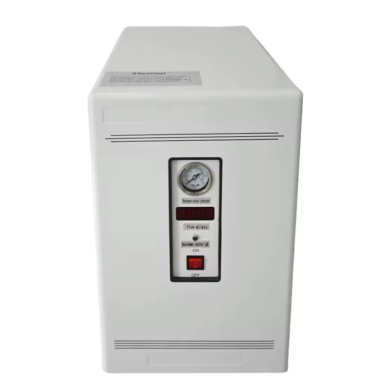 Product Importer Gallery 05 · ab070cb588