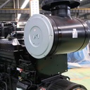 Product Importer Gallery 04 · 6bbc4f2c1e