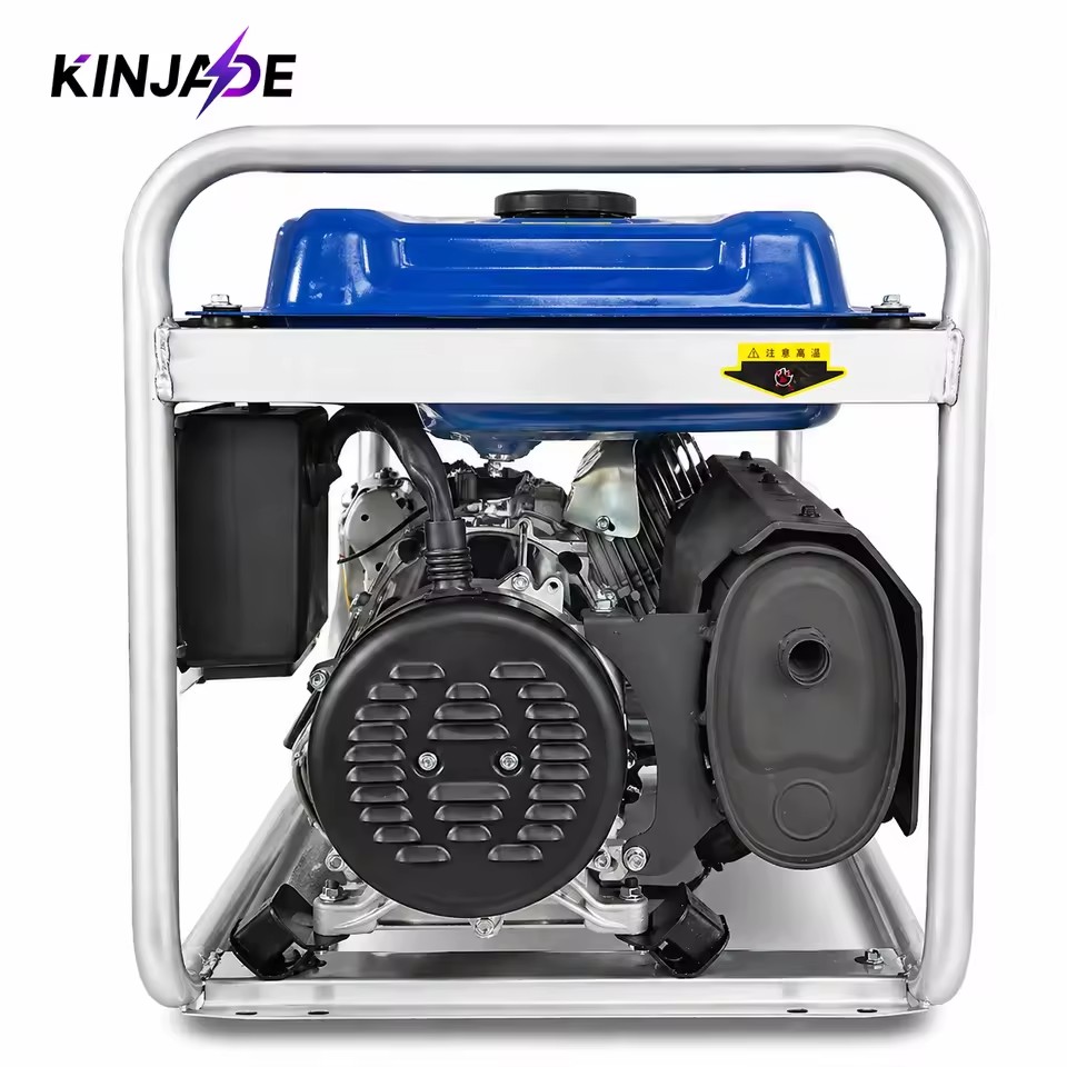 Product Importer Gallery 02 · d6c331fb2e