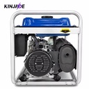 Product Importer Gallery 02 · d6c331fb2e