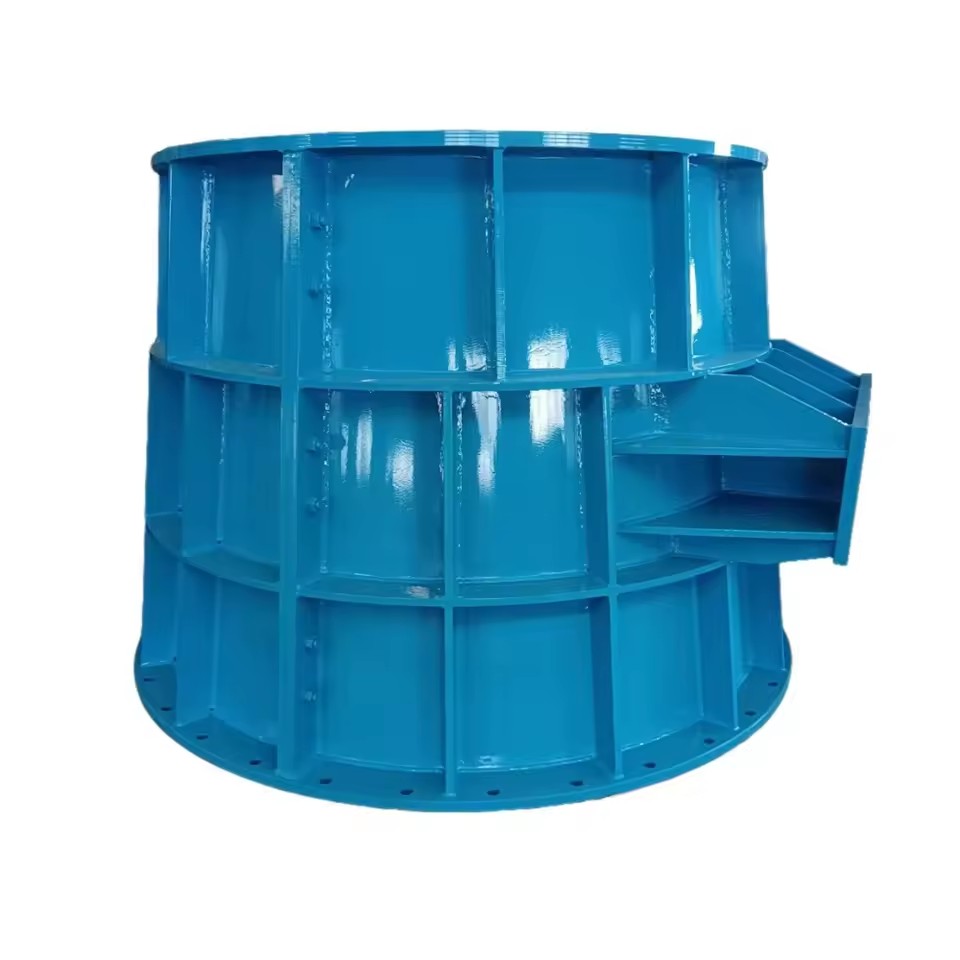 Product Importer Gallery 01 · 4be1244de8