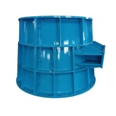 Product Importer Gallery 01 · 4be1244de8