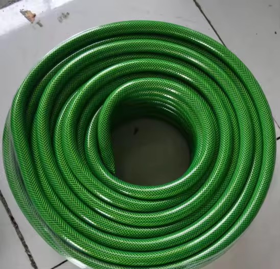 Product Importer Gallery 01 · b90eef9731
