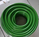 Product Importer Gallery 01 · b90eef9731