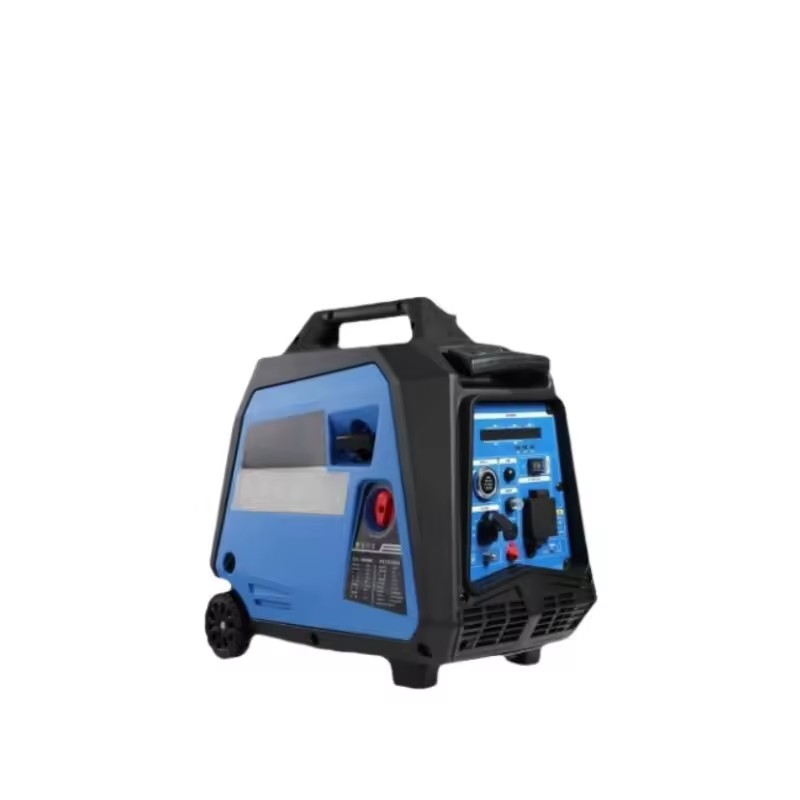 Product Importer Gallery 03 · 944f2842e6