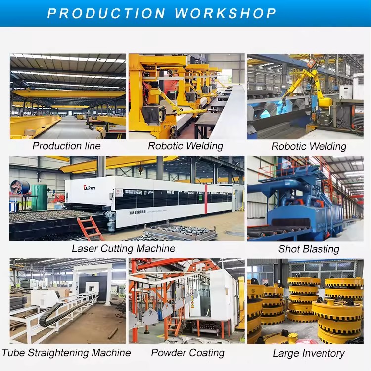 Product Importer Gallery 04 · c8df7eeb5f