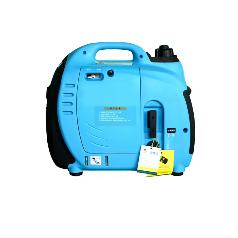 Product Importer Gallery 02 · 8338de46be