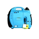 Product Importer Gallery 02 · 8338de46be