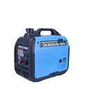 Product Importer Gallery 04 · 892e3efc12