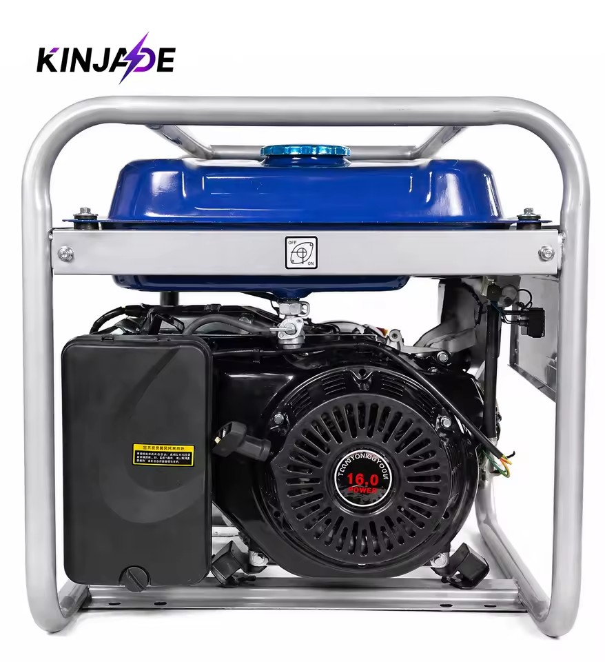 Product Importer Gallery 03 · 0f5d26dc16