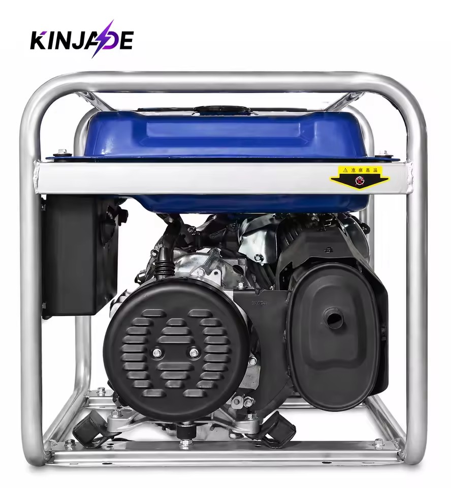 Product Importer Gallery 02 · 8ca94d03f8