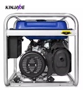 Product Importer Gallery 02 · 8ca94d03f8