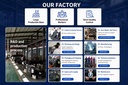 Product Importer Gallery 05 · ddad486552