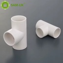 Product Importer Gallery 02 · 4598ef9814