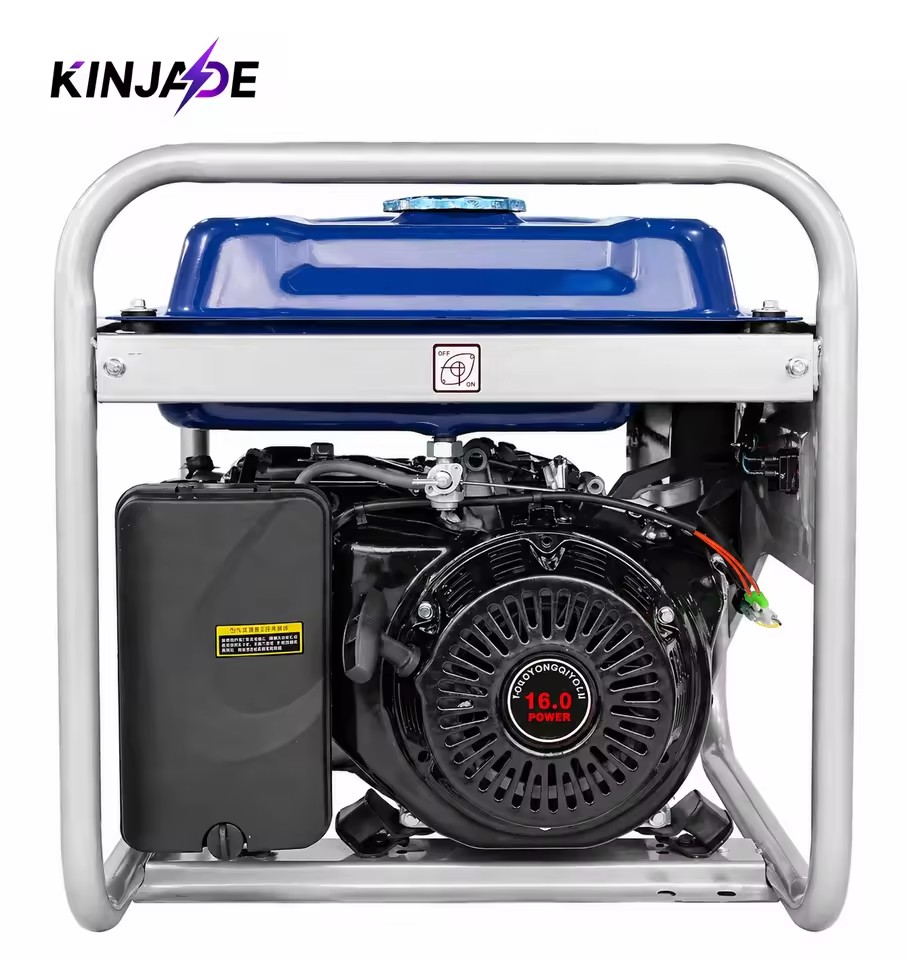 Product Importer Gallery 03 · 4f286c4464