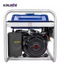 Product Importer Gallery 03 · 4f286c4464
